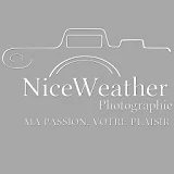 NiceWeather icon