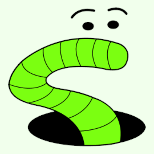 Sharmia logo