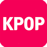 KPOP MV BOX icon