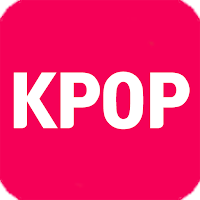 KPOP MV BOX