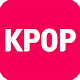 KPOP MV BOX دانلود در ویندوز