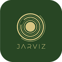 Jarviz