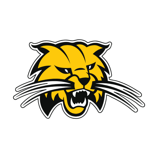 Grady ISD Lenorah, TX