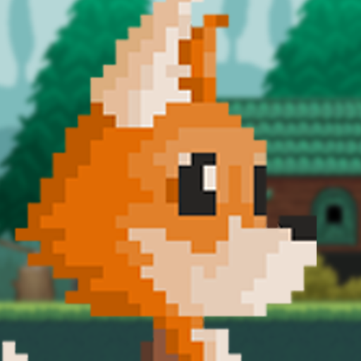 OkoRunner logo