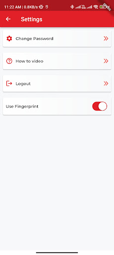 Wishmaster Attendance