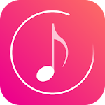 Cover Image of Download music player 5.0 APK