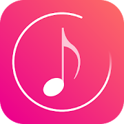 Top 20 Music & Audio Apps Like music player - Best Alternatives