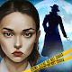 Detective Puzzle Max Mystery: School Murder