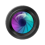 Pip Cam - Photo Editor - 📷 icon