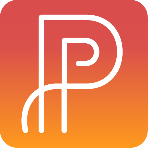 Paulus logo