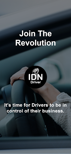IDN Network