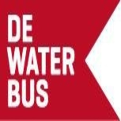 De Waterbus Tickets Scanner Install on Windows