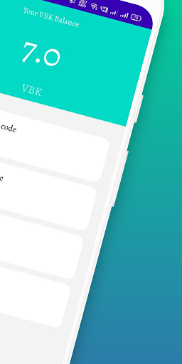 V Bucks - Tasks  Earn VBucks