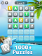 screenshot of Wordl Path- A Daily Word Game