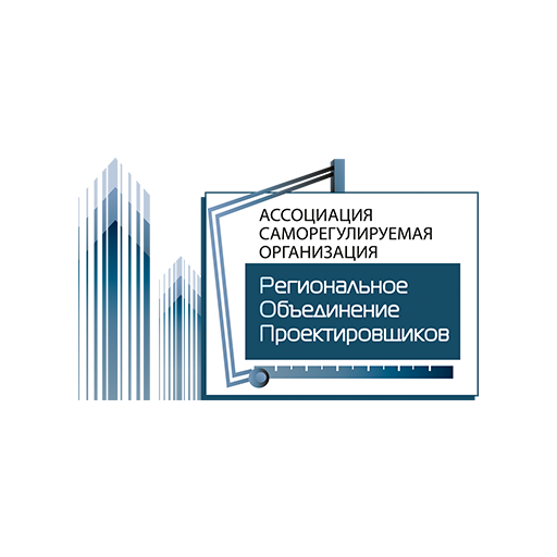 Строительные объекты введенные в эксплуатацию