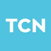 The Card Network