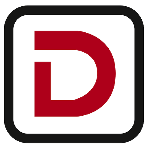 DURMI Smart logo