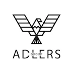Cover Image of Download شركة النسور التجارية Adlers G  APK