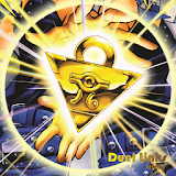 New Yu-Gi-Oh! Duel Links tips icon