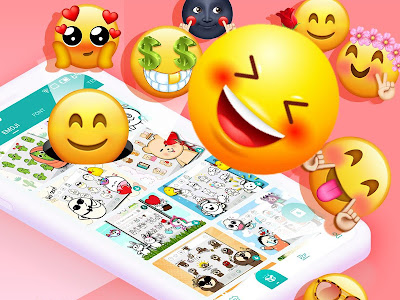 √完了しました！ morse code key emoji 241701-Morse code key emoji