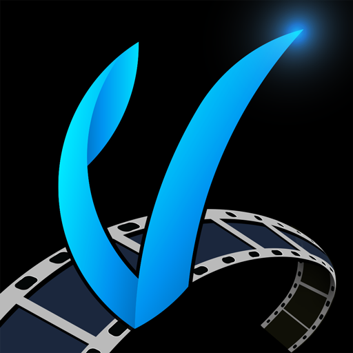 VIMORY: Slideshow Video Maker 