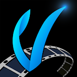 VIMORY: Slideshow Video Maker  icon