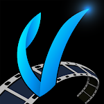 VIMORY: Slideshow Video Maker & Photo Editor Apk