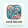 Get Hair Delon for Android Aso Report