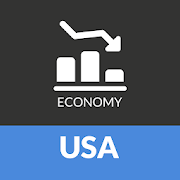 Top 40 News & Magazines Apps Like US Economy - USA Economy News - Best Alternatives