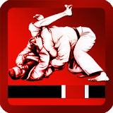 Jiu Jitsu Wallpapers HD & Motivation icon