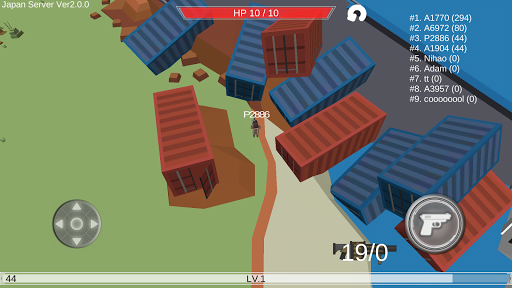 Logo https://play-lh.googleusercontent.com/JXPCeB2loo3dTt0ajmRI1O2EZ2ERxPd1FivLIUqu8KWzoif5euye2TcTAQPO3wYJw5Q