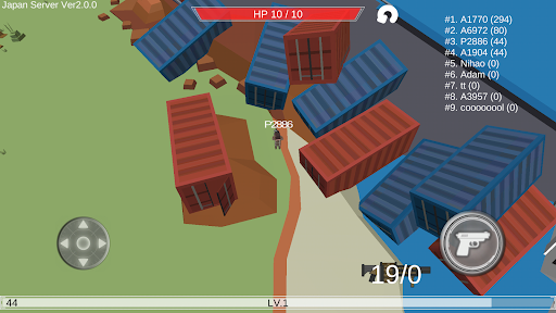 looz.io