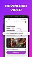 SMPulse Follower Mipiace viste screenshot 1