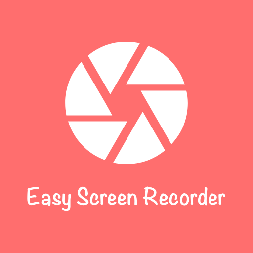 Easy Screen Recorder logo