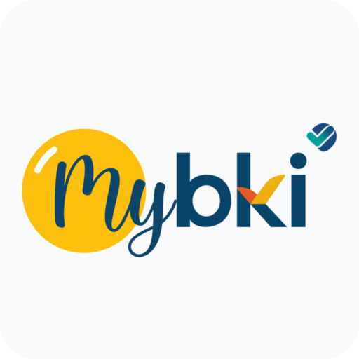 MyBKI Mobile