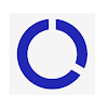 GoPSC icon