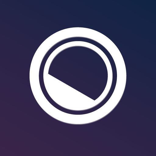 Topica Uni logo