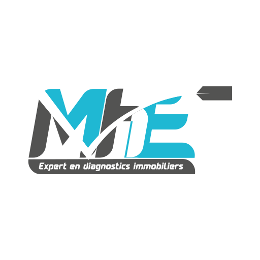 MH EXPERTISES logo