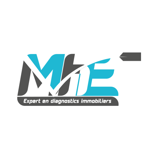 MH EXPERTISES 1.33.4 Icon