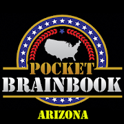 Top 13 Books & Reference Apps Like Arizona - Pocket Brainbook - Best Alternatives