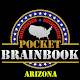 Arizona - Pocket Brainbook Download on Windows