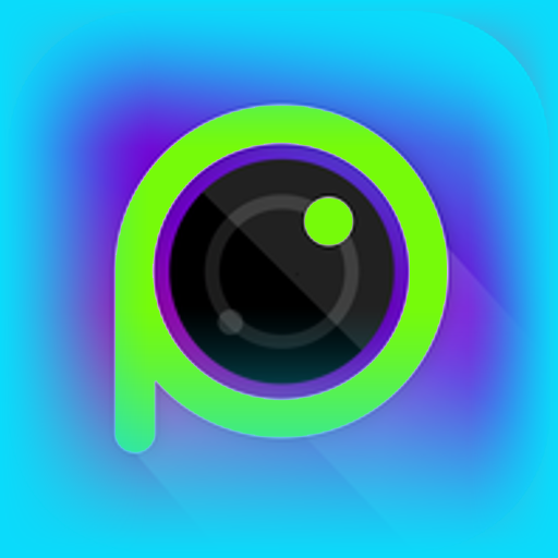 AI Photo editor - Art Effect Download on Windows