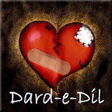 Dard-e-Dil Sher-o-Shayari icon