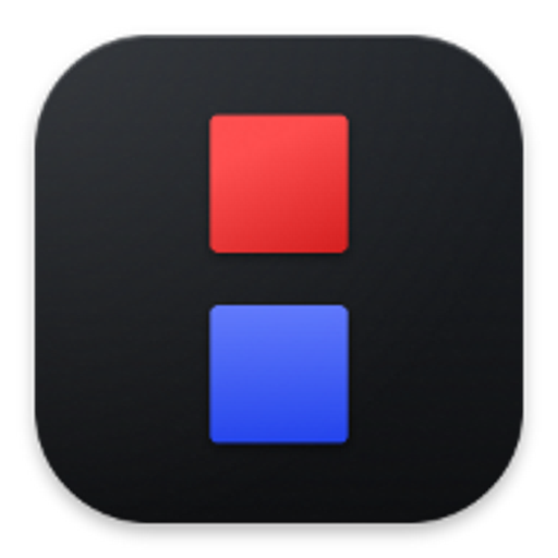 mi.puck 0.99.048 Icon