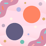Cover Image of Download Two Dots 7.0.0 APK
