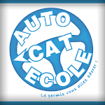 Cover Image of Tải xuống Auto Ecole Cat  APK