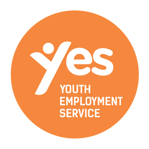 YESLife logo