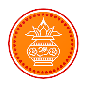 Top 17 Social Apps Like 96kuli Maratha Matrimony - Best Alternatives