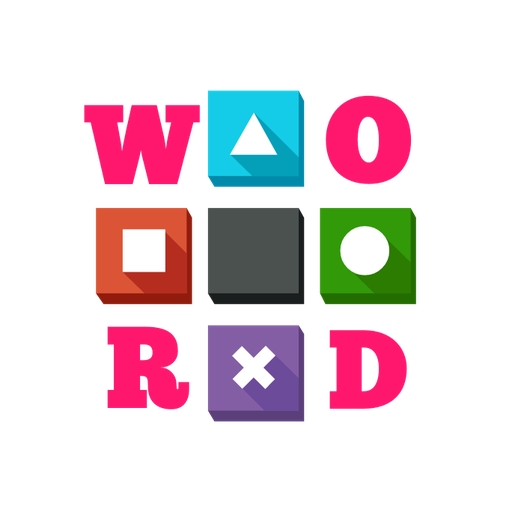IQ Testify Words Download on Windows
