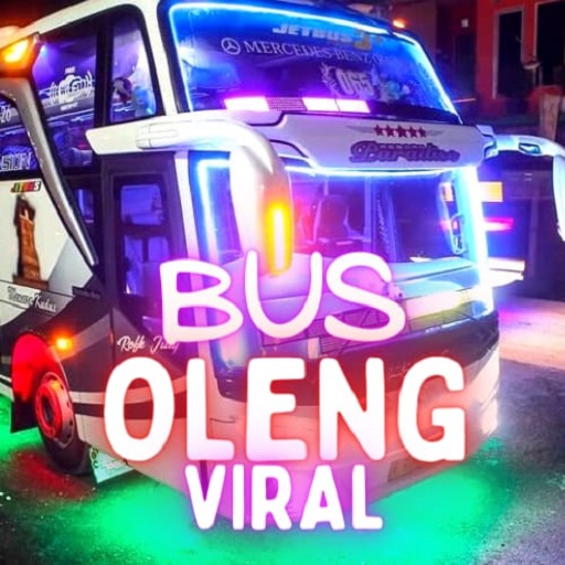 DJ BUS OLENG VIRAL 2022 Download on Windows